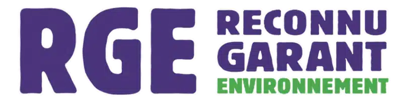 Rénovation énergétique Quimperlé – Saint Jo Énergies (RGE)