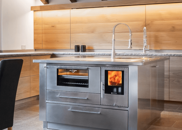 SJE photo expertise chauffage-min