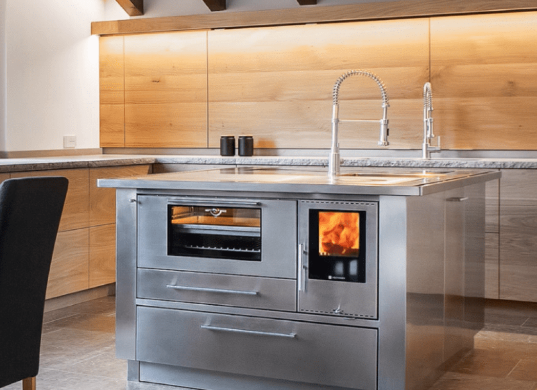 SJE photo expertise chauffage-min