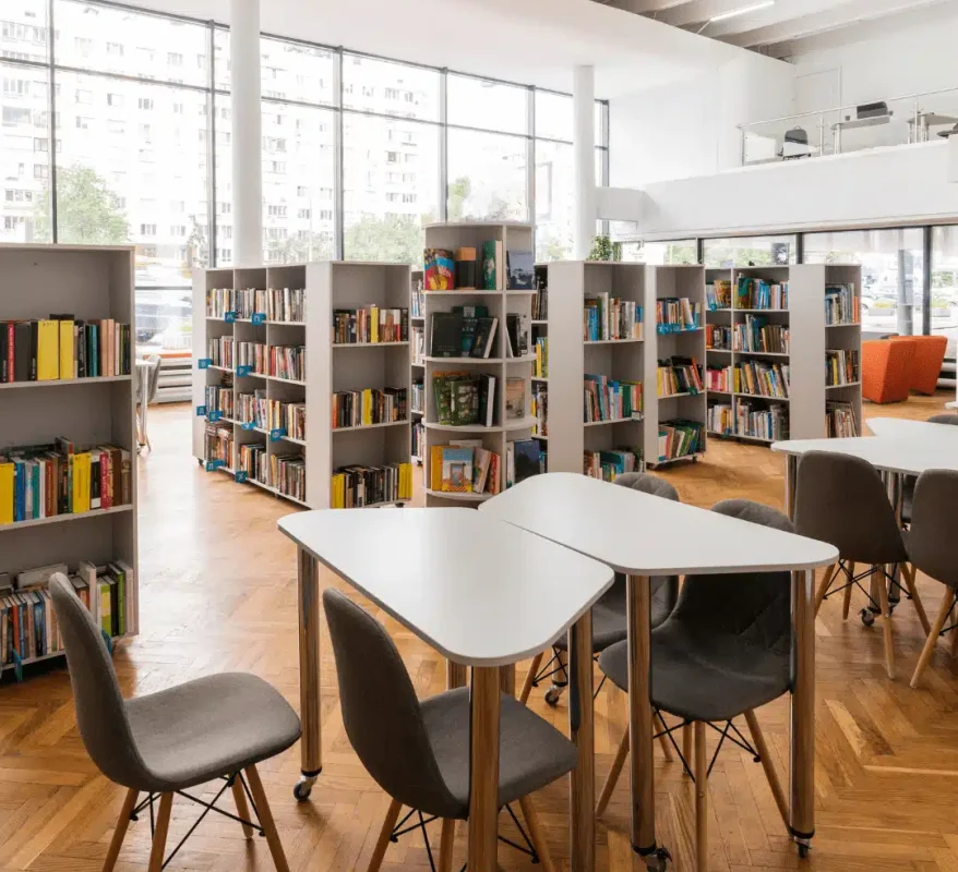 SJo-image-bibliotheque-min