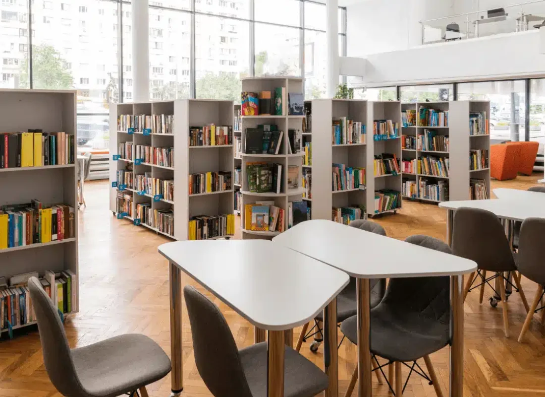 SJo-image-bibliotheque-min